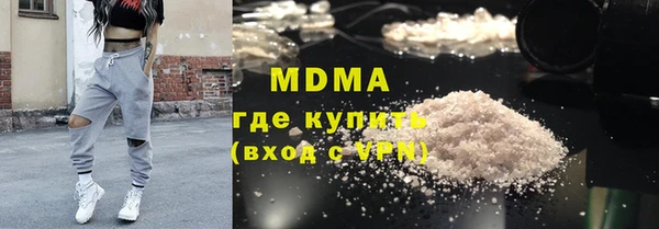 прущий лед Балабаново