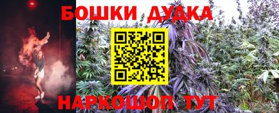 ECSTASY Малоярославец