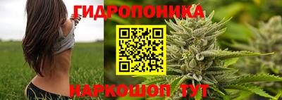 герыч Волжск