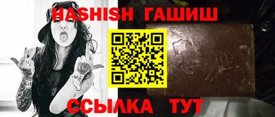 ГАЛЛЮЦИНОГЕННЫЕ ГРИБЫ Беслан